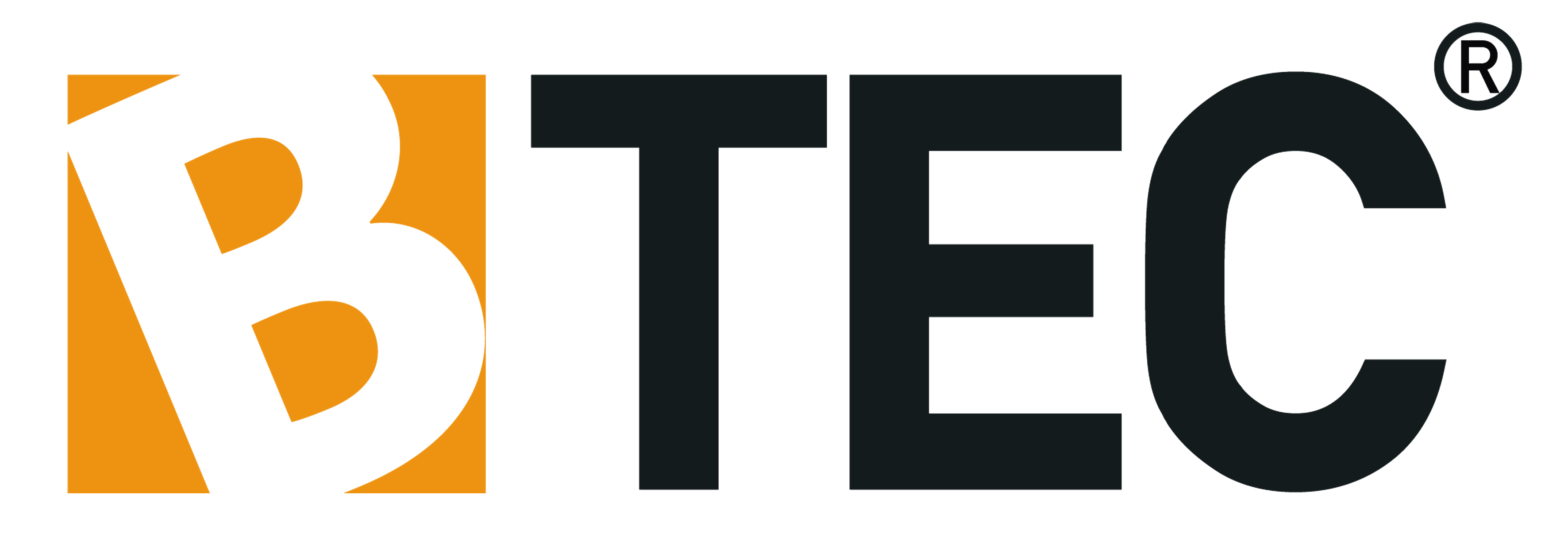 BTEC_Logo_Hi_Res